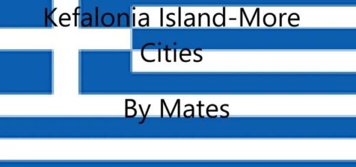 Kefalonia-Island-More-Cities_4A2RF.jpg